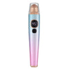eye massager