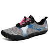 Breathable and anti-slip beach outdoor shoes