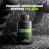 Men's Capsules Test BOOst Max Capsule