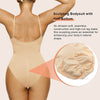European and American Kardashian Same-style Body Shaping Clothes Women's Body Shaping Sexy plus size Underwear Belly Tinting Body Shaping Clothes