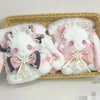 Lolita Rabbit bag