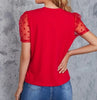 Women's Fashion Clothing