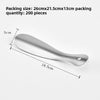 Stainless Steel Shoe Puller