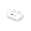 Electric anti-snoring device anti-snore anti-snore anti-snore anti-snore anti-snore anti-snore anti-snore male sleep artifact