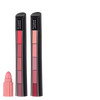 Matte Lipstick Set