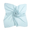 Chiffon Headscarf