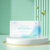 disposable face wash towel