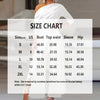 Women's Elegant One-Shoulder Jumpsuit With Long Sleeves & Pants Slit Pleated Waist Formal & Party For Spring&Summer