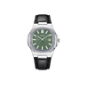 men's watch