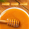 2kg honey pure natural wild honey farmhouse bottled nectar genuine goods barrel honey mature crystalline honey