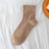 Socks for women