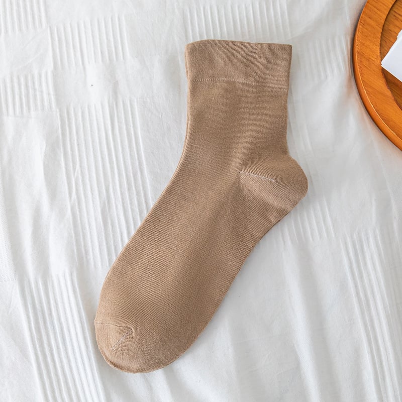 Socks for women