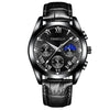 men's watch