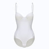 Plus size Body Shaping Clothing Postpartum Belly Belt Bra Adjustable Chest Shaping Clothing Abdomen-waist Body Shaping Clothing