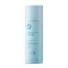 Outdoor sun protection spray