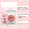 Body care patch