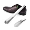 Stainless Steel Shoe Puller
