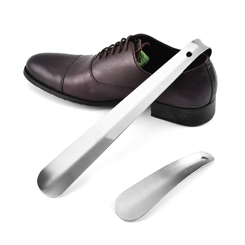 Stainless Steel Shoe Puller