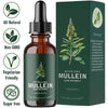 Pilocarpus indicus leaf extract drops