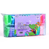 Ultra Light DIY Color Clay for Kids
