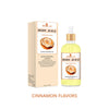 Body Essence Oil