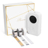 Label thermal inkless printer