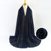 Versatile headscarf
