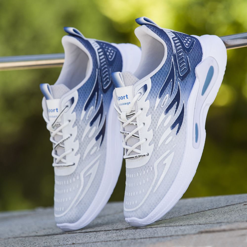 Men's shoes for summer sports