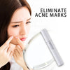 FDA-Cleared Blue Light Acne Killer | No-Skin-Contact Design