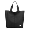 Single shoulder bag handbag