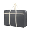 Large Capacity Non-Woven Moving Storage Bag