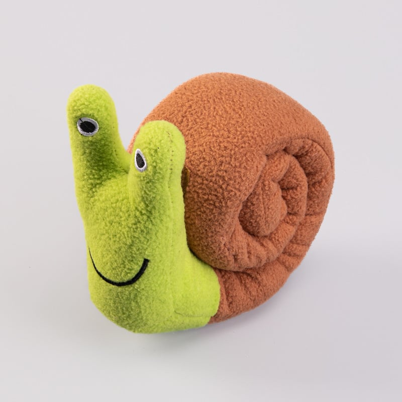 Plush Bite-Resistant Sound Pet Toys for Dogs and Cats