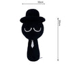 incredibox plush toy