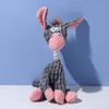 Dog Bite Sound Toy