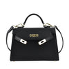 A versatile and classic single-shoulder crossbody bag