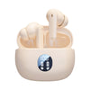 Bluetooth Headset
