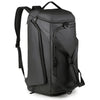 Fitness bag: Large-capacity dry-wet separation sports bag