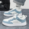 Men's Casual Sneakers