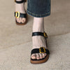 high heels for women