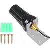 5G Smart Terminal Antenna