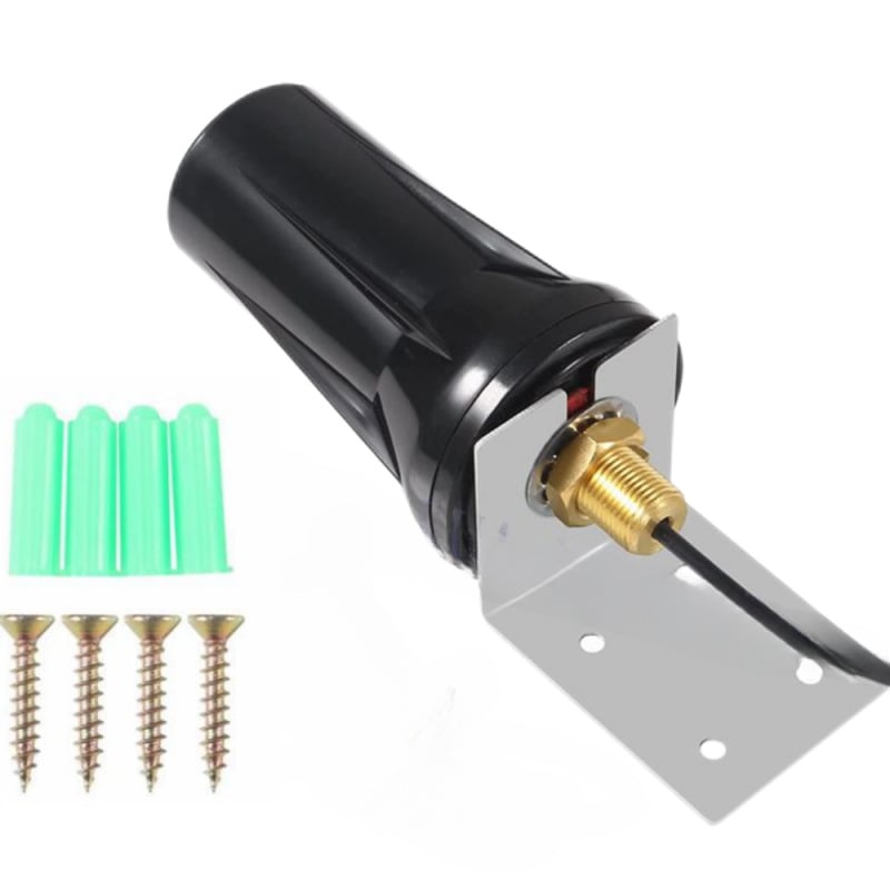 5G Smart Terminal Antenna