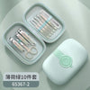 Nail Clippers Set