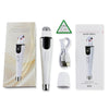 Electric eyelid beautifier