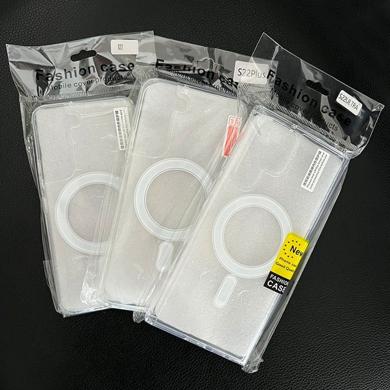 Samsung phone case