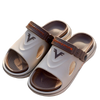 Outwear Men's Slippers