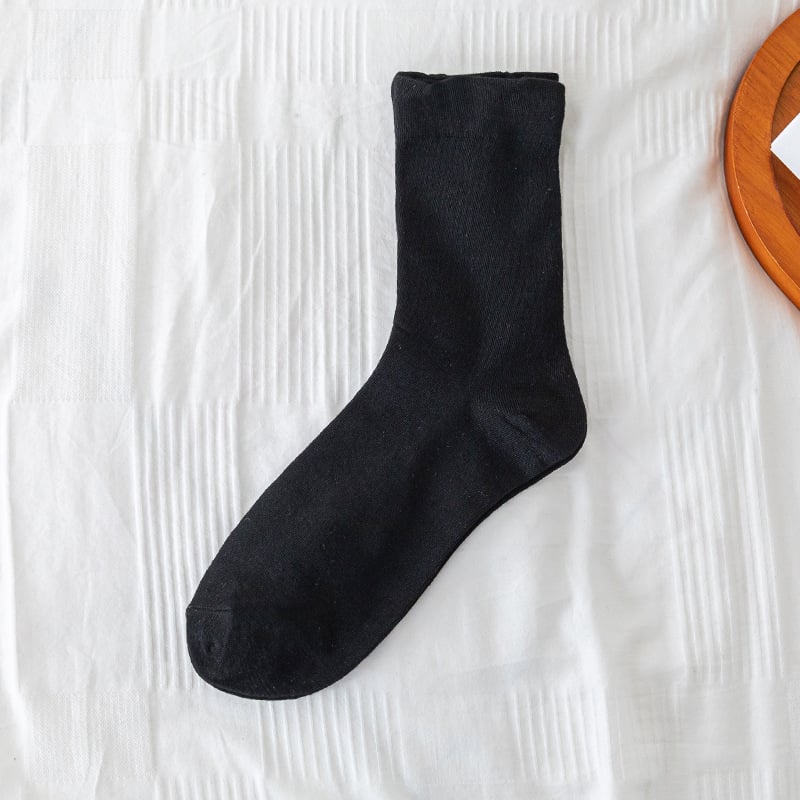 Socks for women