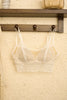Pure Desire Style French Triangle Cup Underwear