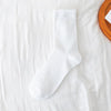 Socks for women