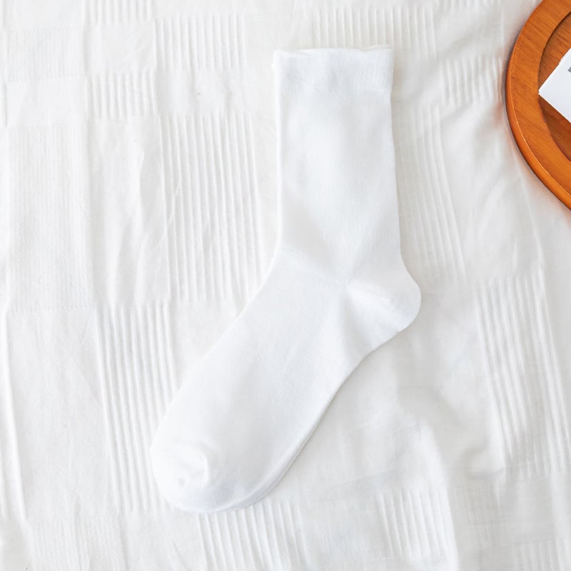 Socks for women