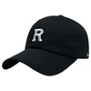peaked cap